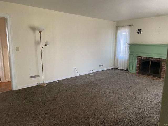 2010 Monroe Street, Laporte, IN 46350