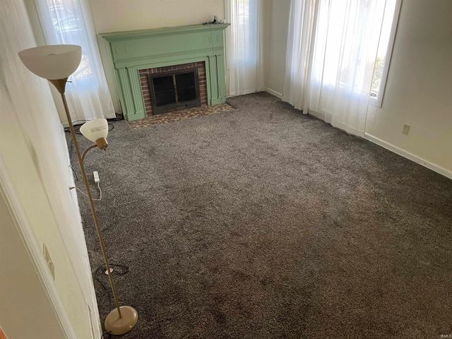 2010 Monroe Street, Laporte, IN 46350