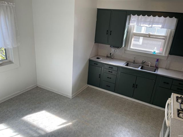 2010 Monroe Street, Laporte, IN 46350