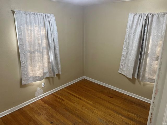 2010 Monroe Street, Laporte, IN 46350