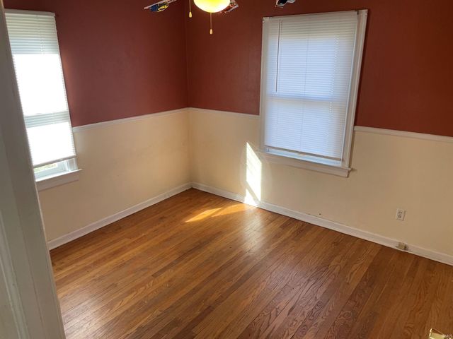 2010 Monroe Street, Laporte, IN 46350