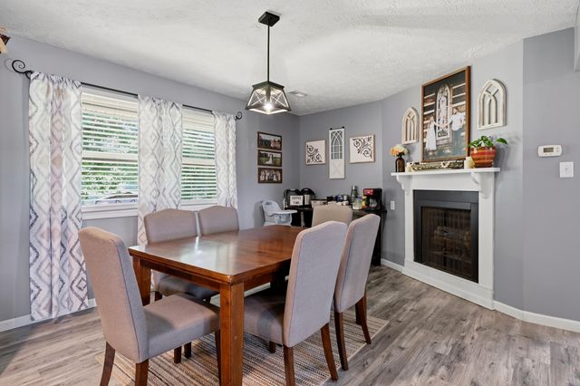 322 Kennedy Heights, Carlisle, KY 40311