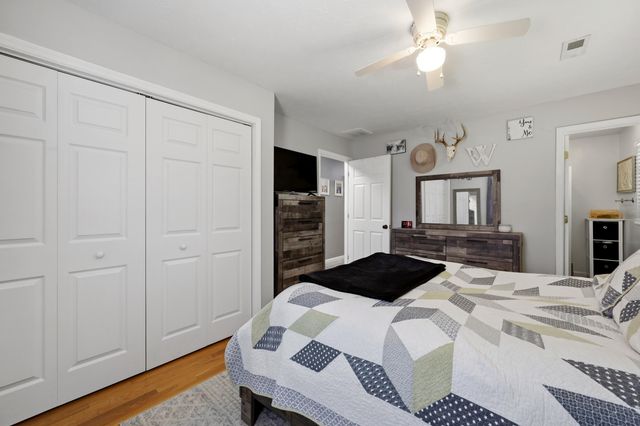 322 Kennedy Heights, Carlisle, KY 40311