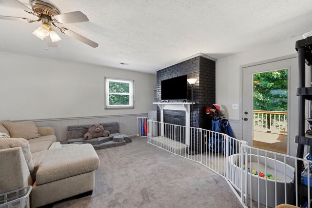 322 Kennedy Heights, Carlisle, KY 40311