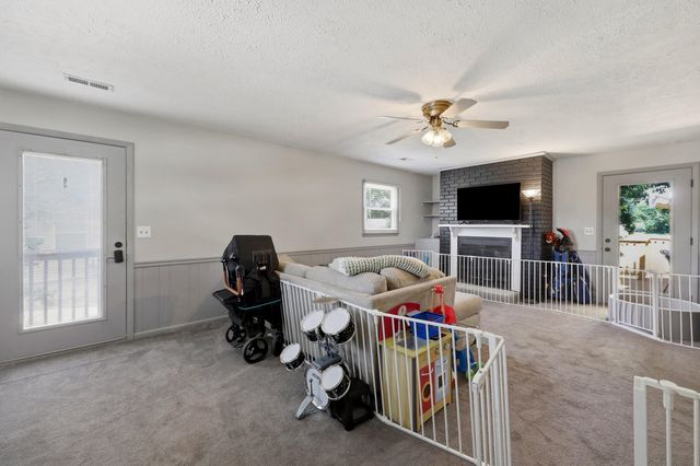 322 Kennedy Heights, Carlisle, KY 40311