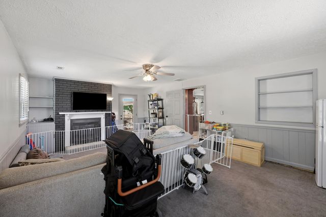 322 Kennedy Heights, Carlisle, KY 40311
