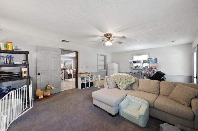 322 Kennedy Heights, Carlisle, KY 40311