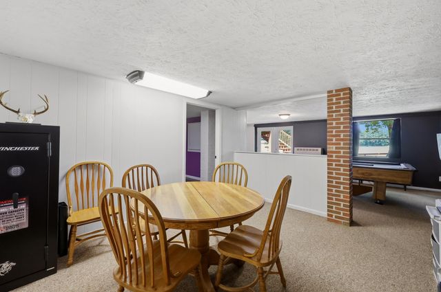 322 Kennedy Heights, Carlisle, KY 40311