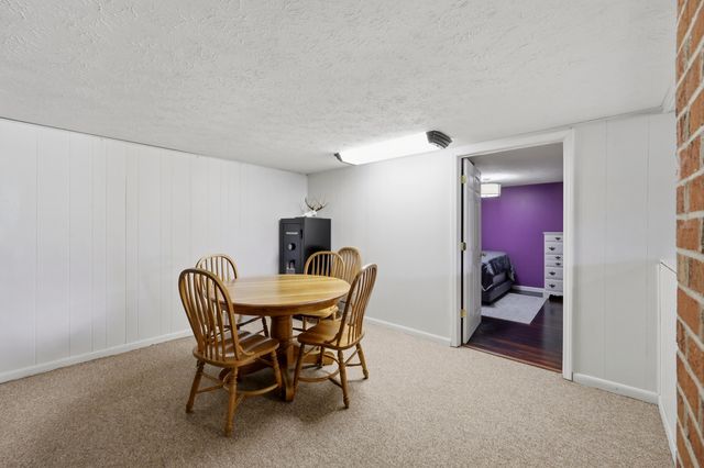 322 Kennedy Heights, Carlisle, KY 40311