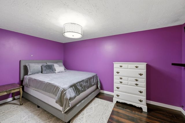 322 Kennedy Heights, Carlisle, KY 40311