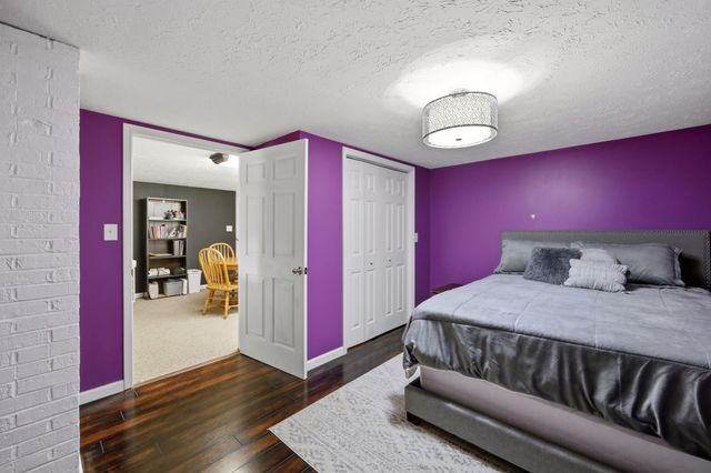 322 Kennedy Heights, Carlisle, KY 40311