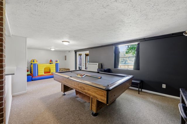 322 Kennedy Heights, Carlisle, KY 40311