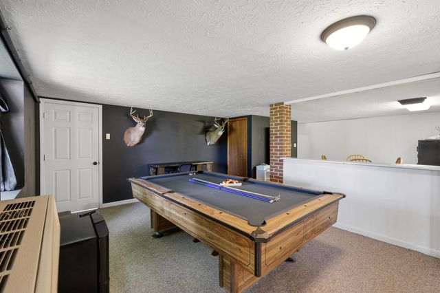 322 Kennedy Heights, Carlisle, KY 40311