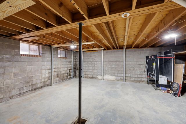 322 Kennedy Heights, Carlisle, KY 40311