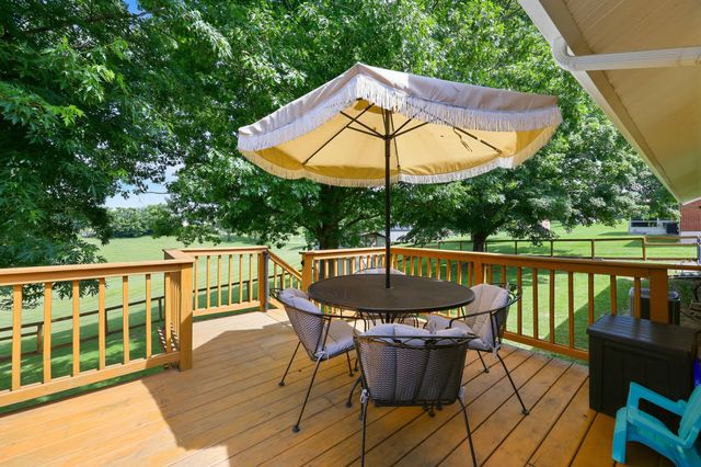 322 Kennedy Heights, Carlisle, KY 40311