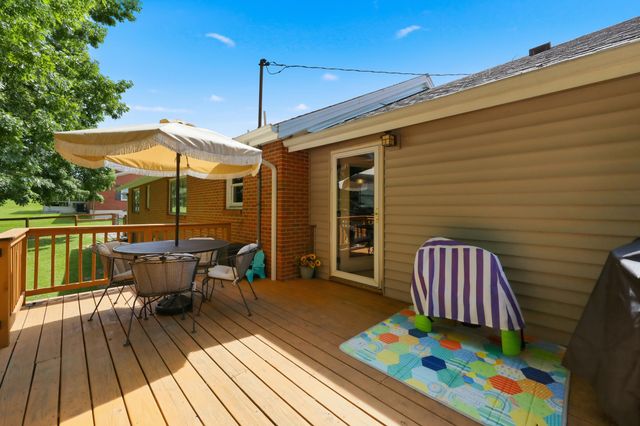 322 Kennedy Heights, Carlisle, KY 40311