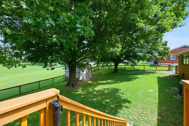 322 Kennedy Heights, Carlisle, KY 40311