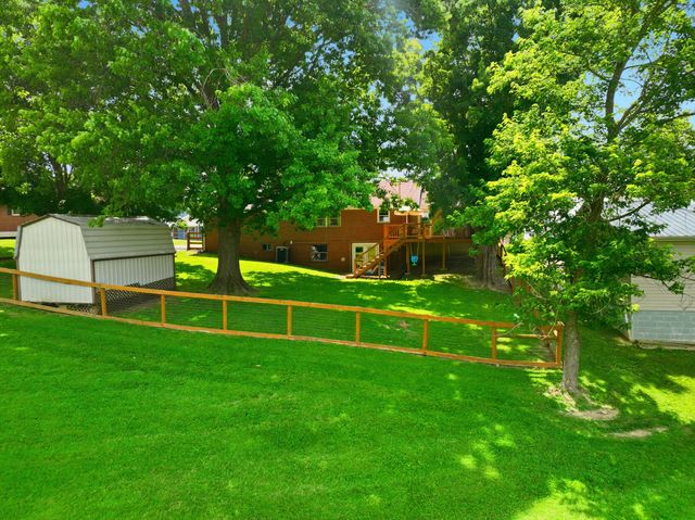 322 Kennedy Heights, Carlisle, KY 40311