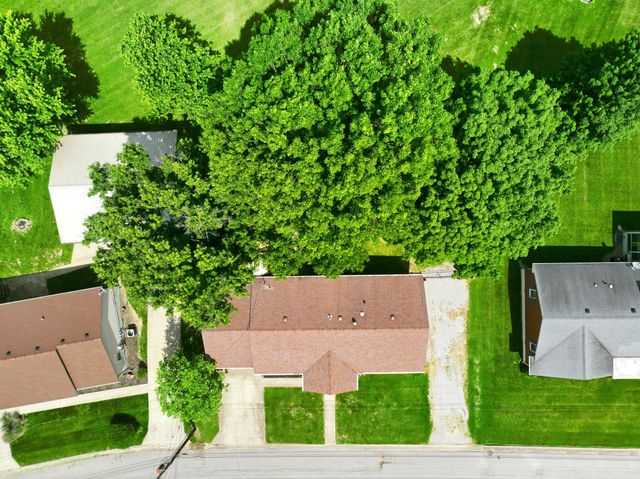 322 Kennedy Heights, Carlisle, KY 40311