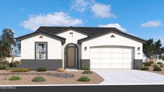 13024 W TRUMBULL Road, Avondale, AZ 85323