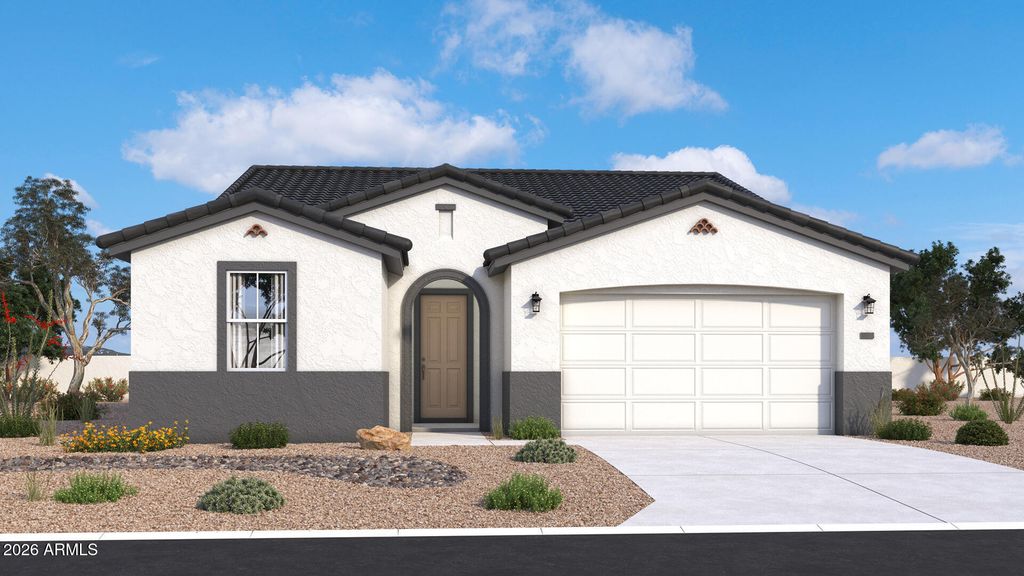 13024 W TRUMBULL Road, Avondale, AZ 85323