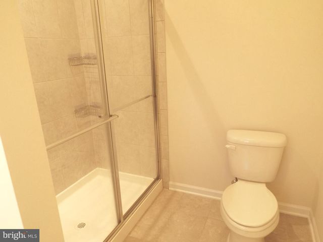 235 UPPER BROOK TER, Purcellville, VA 20132