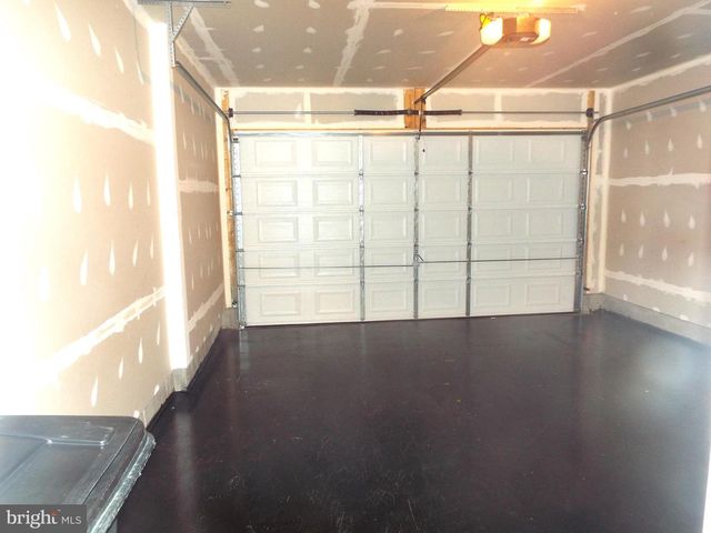 235 UPPER BROOK TER, Purcellville, VA 20132