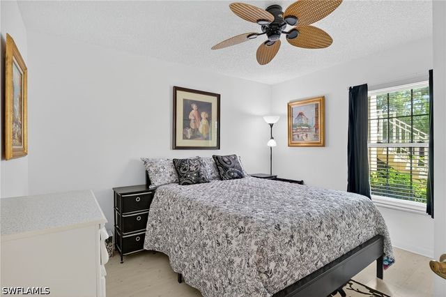 705 Augusta BLVD 705-4, Naples, FL 34113