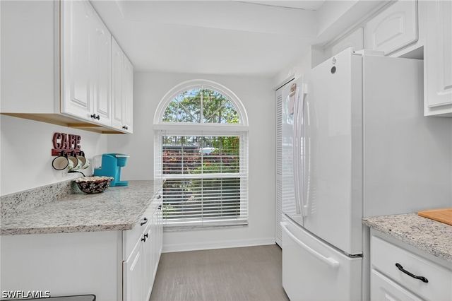 705 Augusta BLVD 705-4, Naples, FL 34113