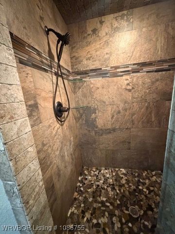 319 Copsey Drive, Van Buren, AR 72956