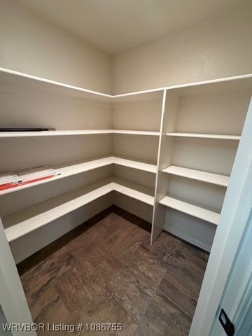 319 Copsey Drive, Van Buren, AR 72956