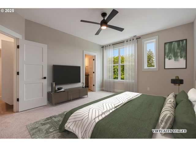 456 Se Haddock Ln, Hillsboro, OR 97123