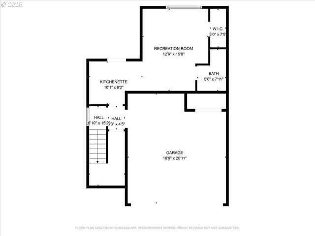 456 Se Haddock Ln, Hillsboro, OR 97123