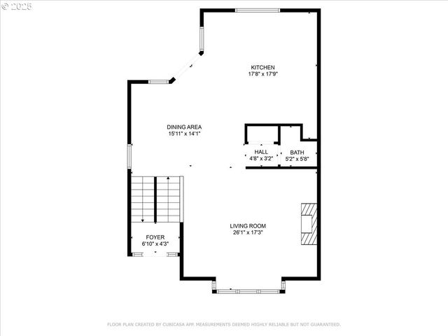 456 Se Haddock Ln, Hillsboro, OR 97123