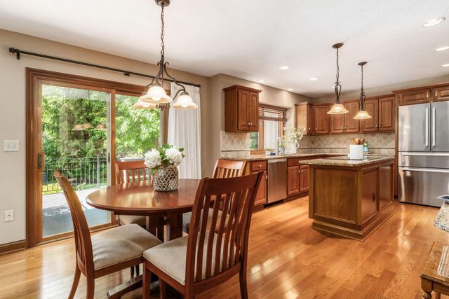 980 Landings Loop N, Westerville, OH 43082