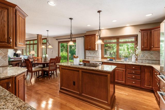 980 Landings Loop N, Westerville, OH 43082