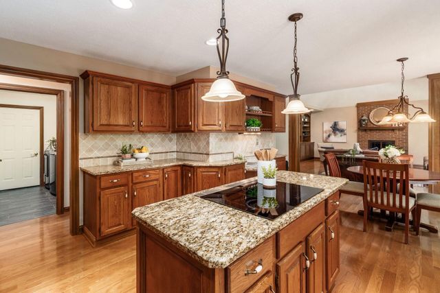 980 Landings Loop N, Westerville, OH 43082