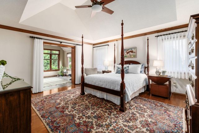 980 Landings Loop N, Westerville, OH 43082