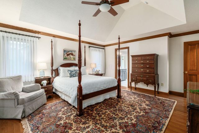 980 Landings Loop N, Westerville, OH 43082