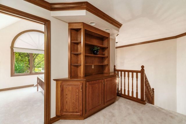 980 Landings Loop N, Westerville, OH 43082