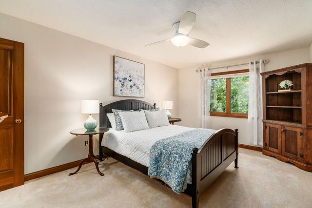 980 Landings Loop N, Westerville, OH 43082