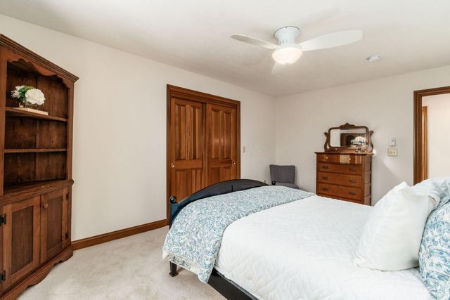 980 Landings Loop N, Westerville, OH 43082