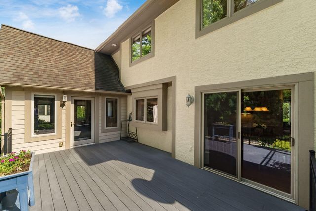 980 Landings Loop N, Westerville, OH 43082