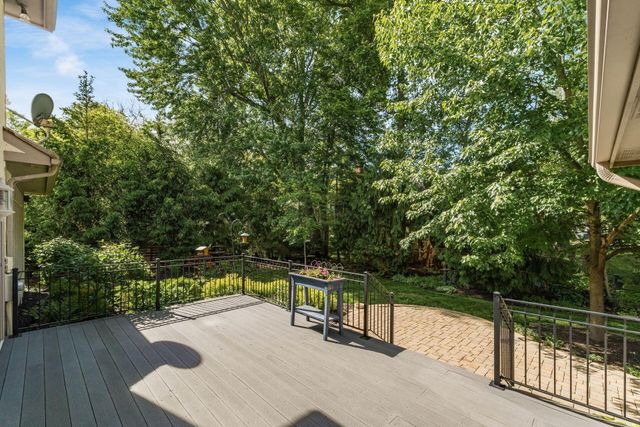 980 Landings Loop N, Westerville, OH 43082