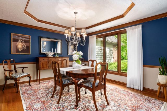 980 Landings Loop N, Westerville, OH 43082