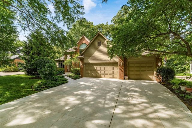 980 Landings Loop N, Westerville, OH 43082