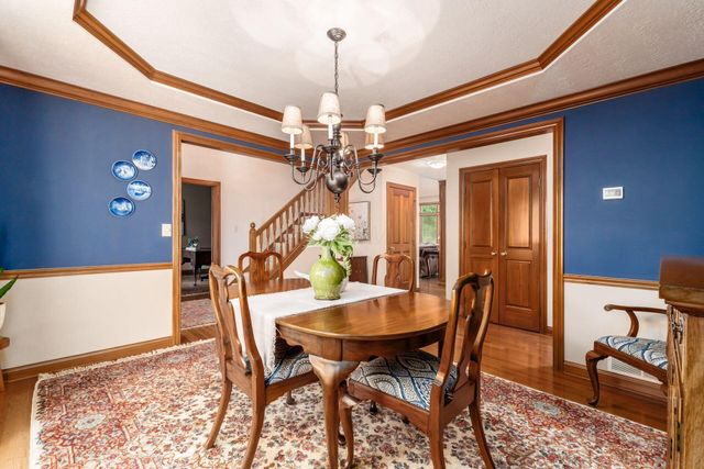 980 Landings Loop N, Westerville, OH 43082