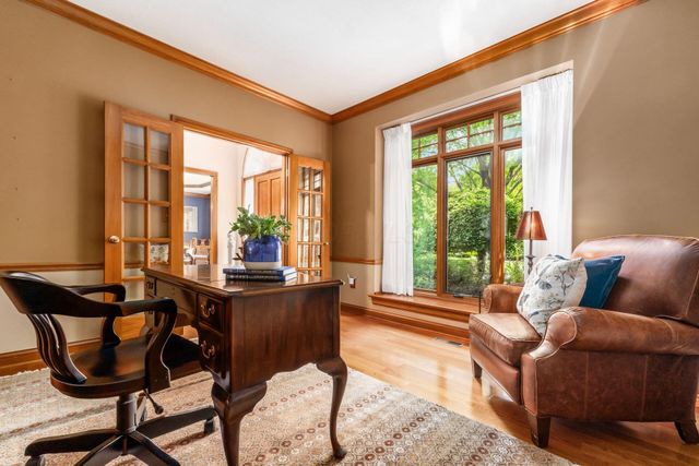 980 Landings Loop N, Westerville, OH 43082