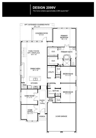 9515 Waxwing Trace, Manvel, TX 77578