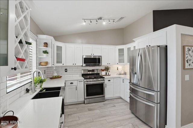 2621 S 107TH Drive, Avondale, AZ 85323